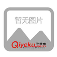 供應(yīng)休閑包,旅行包,登山包,時尚包,運動包,酷包